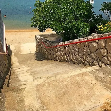 Apartment Cammino Vrsi