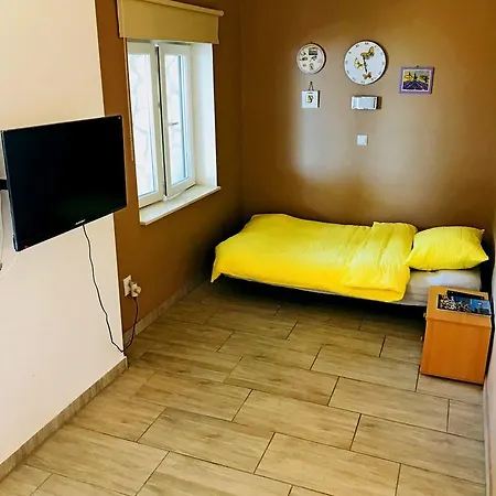 Cammino Apartment *